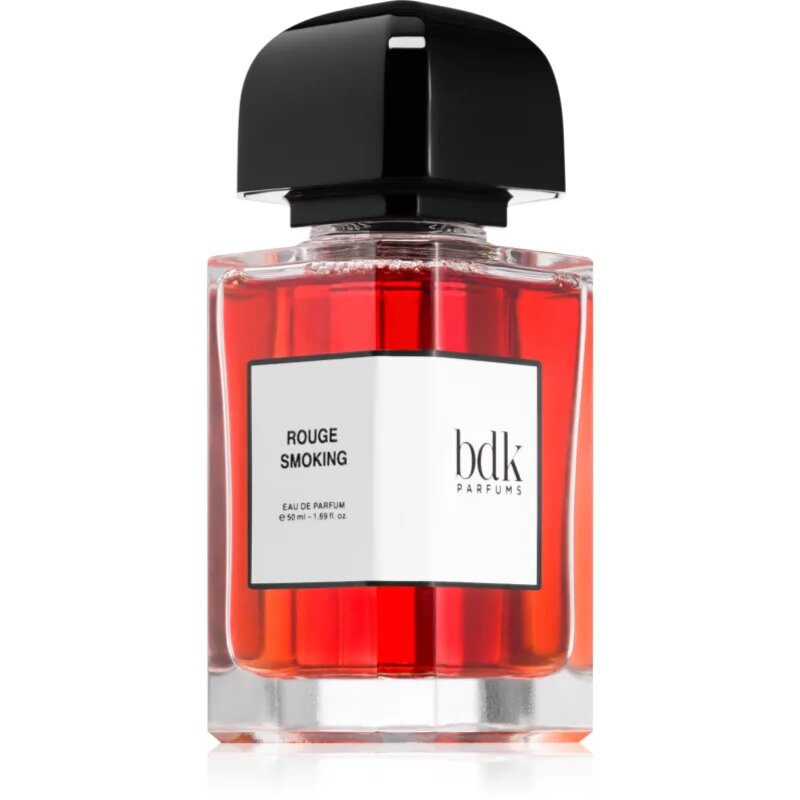 bdk Parfums Rouge Smoking парфюмна вода унисекс 50 мл.