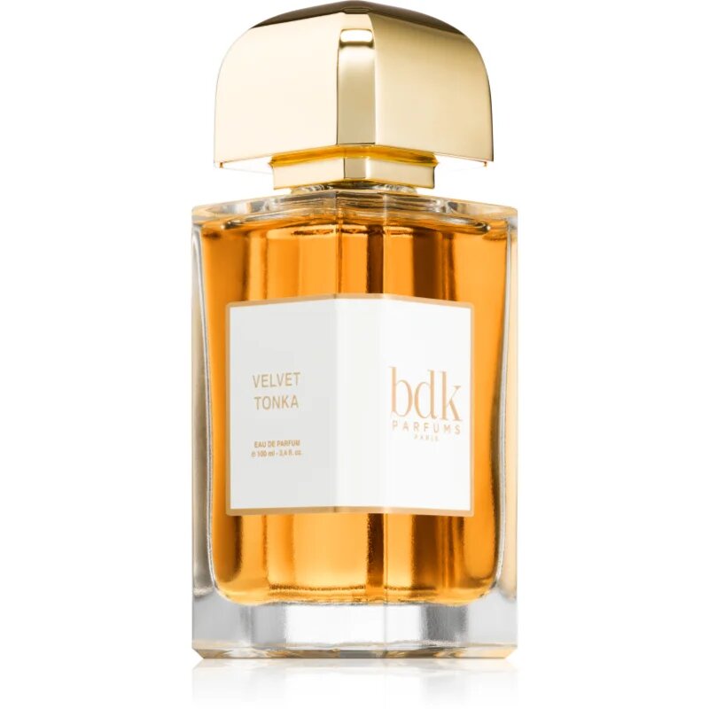 bdk Parfums Velvet Tonka парфюмна вода унисекс 100 мл.