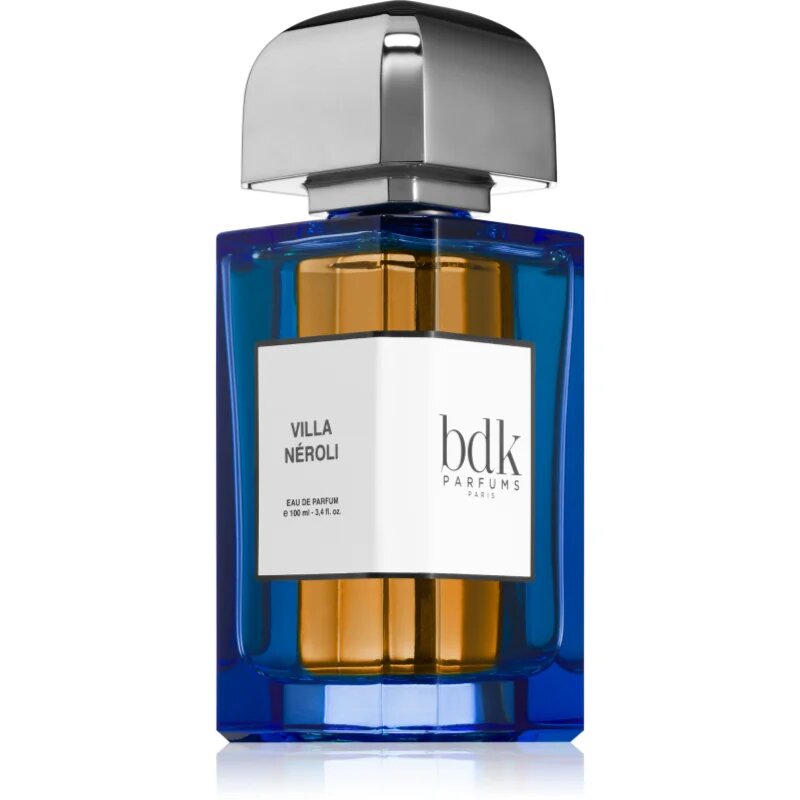 bdk Parfums Villa Neroli парфюмна вода унисекс 100 мл.