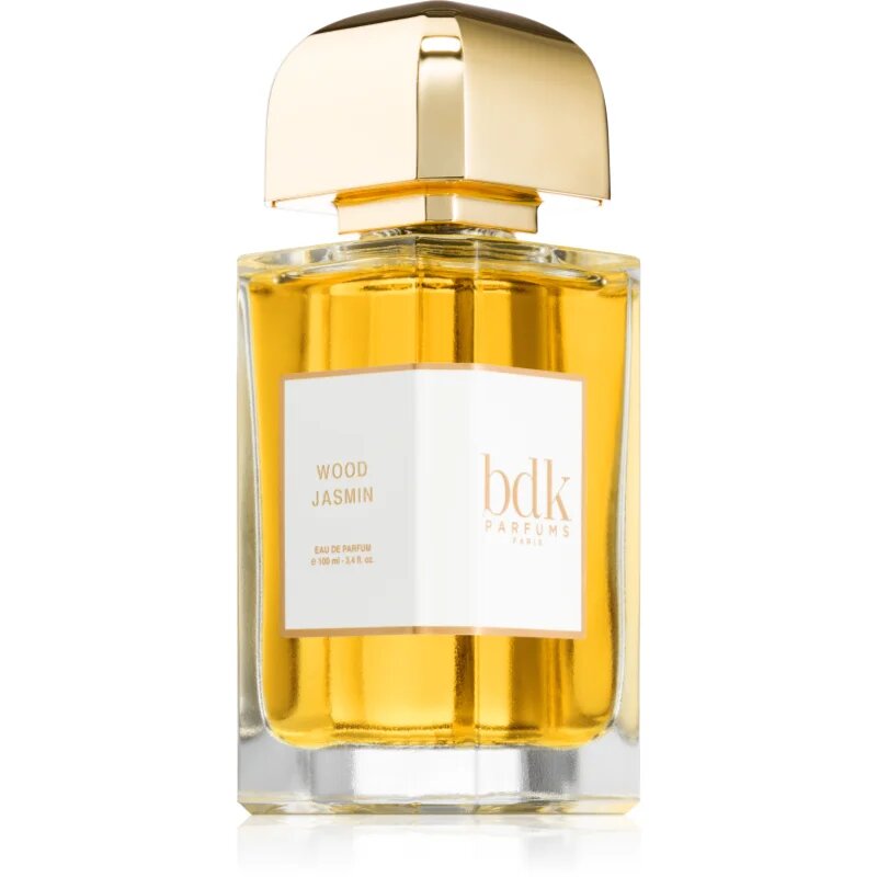 bdk Parfums Wood Jasmin парфюмна вода унисекс 100 мл.