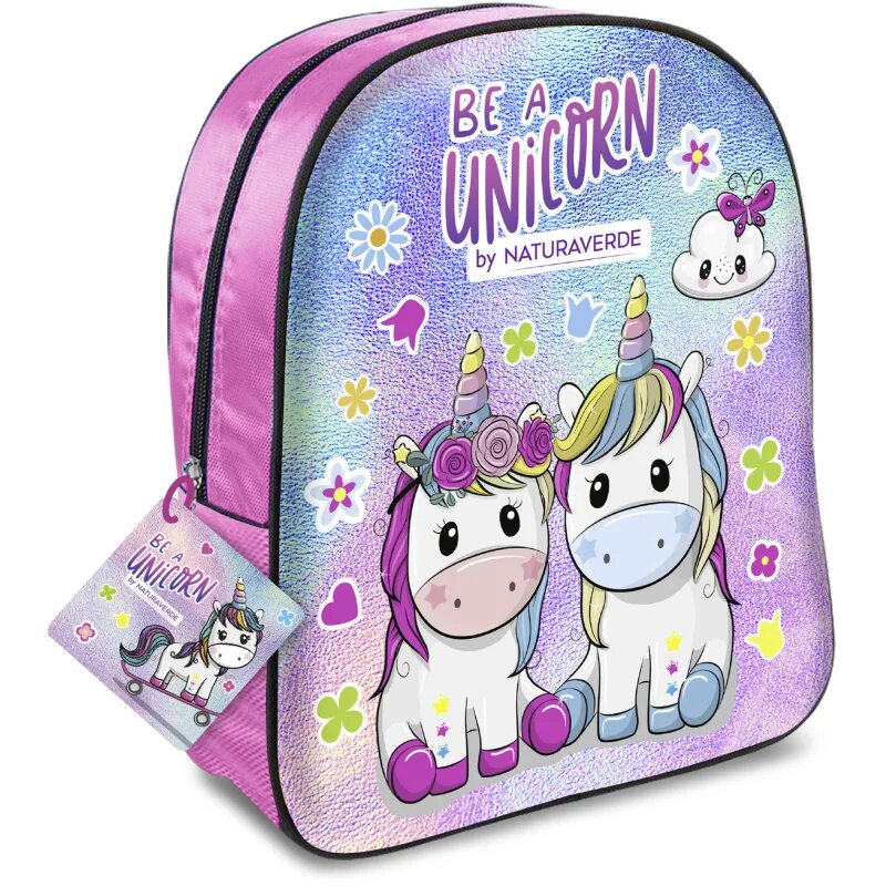 Be a Unicorn Gift Set подаръчен комплект за деца
