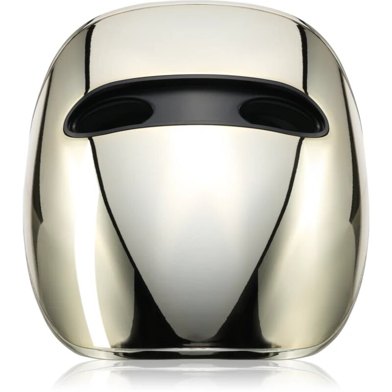 Beautifly Aura Gold LED маска за лице 1 бр.