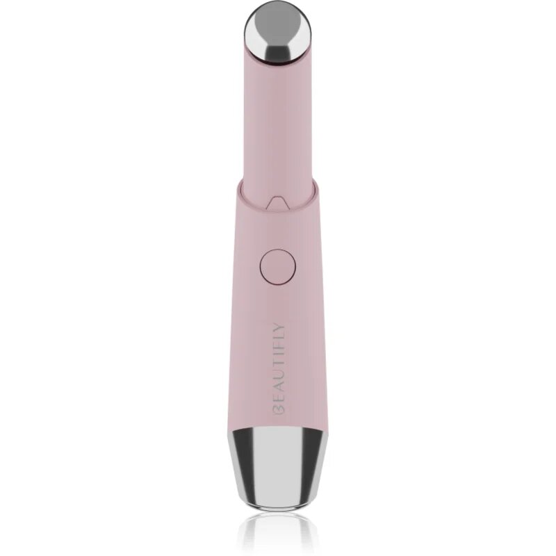 Beautifly B-Blink Blush масажен уред за зоната около очите и устните 1 бр.