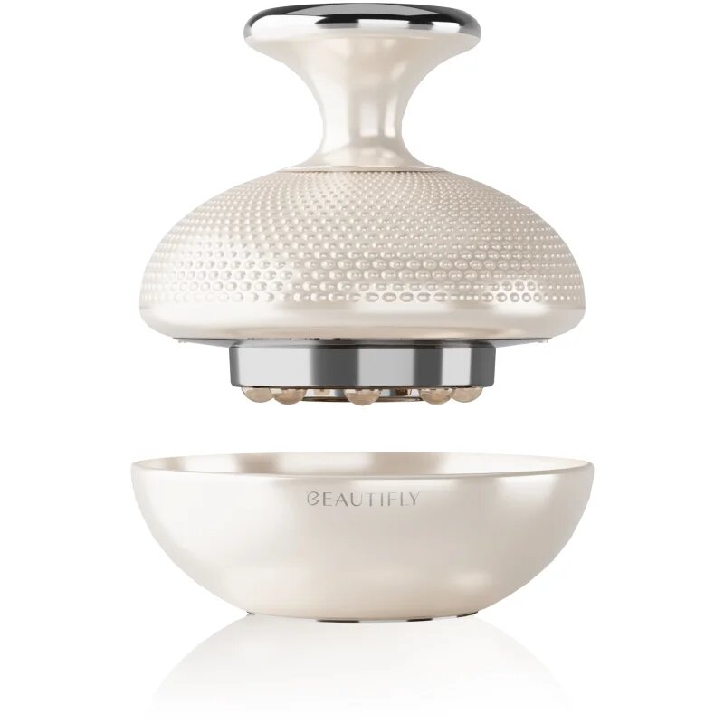 Beautifly B-Lumix Body мултифункционален уред за тяло и лице 1 бр.