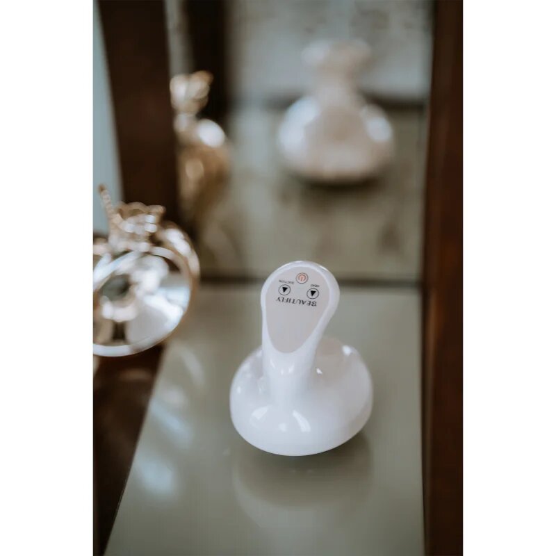 Beautifly B-Modello Body масажен уред за тяло 1 бр.