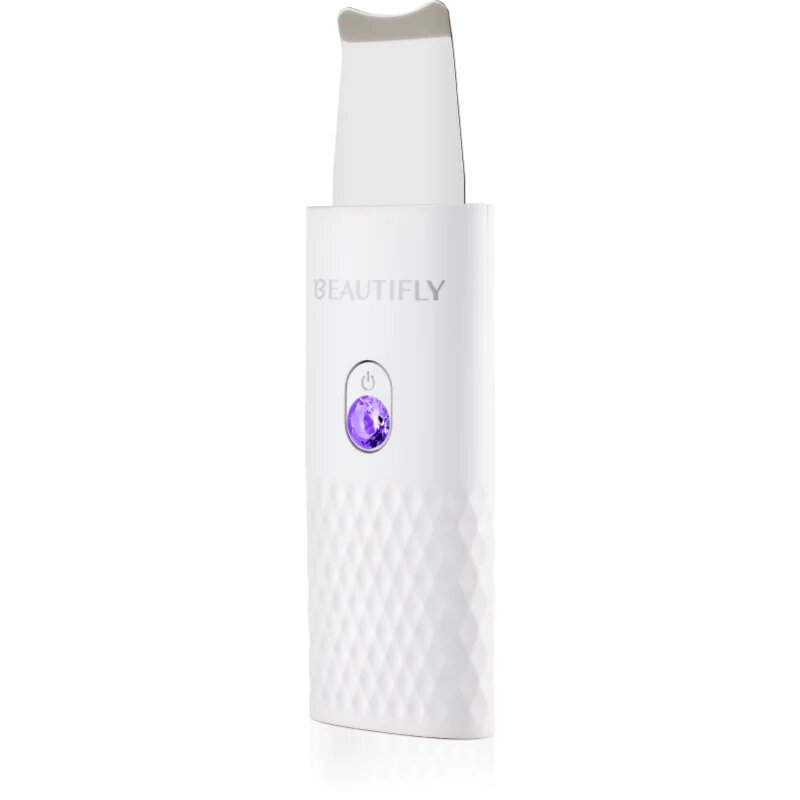 Beautifly B-Scrub Mini Young мултифункционална ултразвукова шпатула 1 бр.