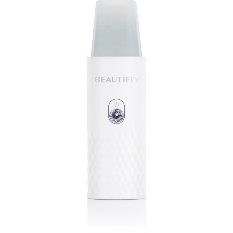 Beautifly B-Scrub Mini Young мултифункционална ултразвукова шпатула 1 бр.