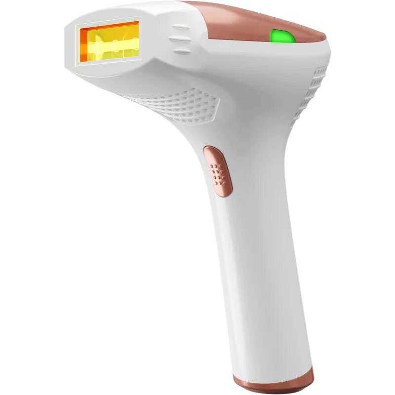Beautifly B-Shine Pro IPL епилатор за тяло лице бикини зоната и подмишниците 1 бр.