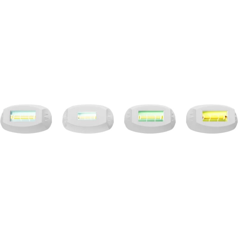 Beautifly B-Shine Pro IPL епилатор за тяло лице бикини зоната и подмишниците 1 бр.