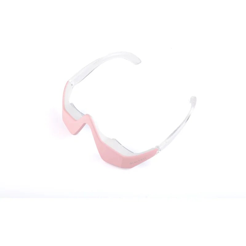 Beautifly IlumiEyes Therapy масажен уред за околоочната област 1 бр.