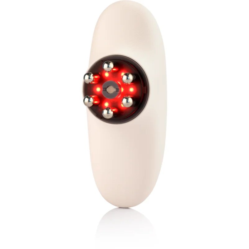 Beautifly Lipomassage EMS масажен уред за стягане на кожата 1 бр.