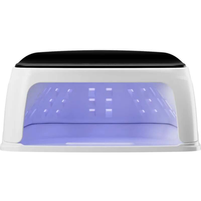 Beautifly LumiCure LED UV Lamp LED лампа за оформяне на маникюр с гел 1 бр.