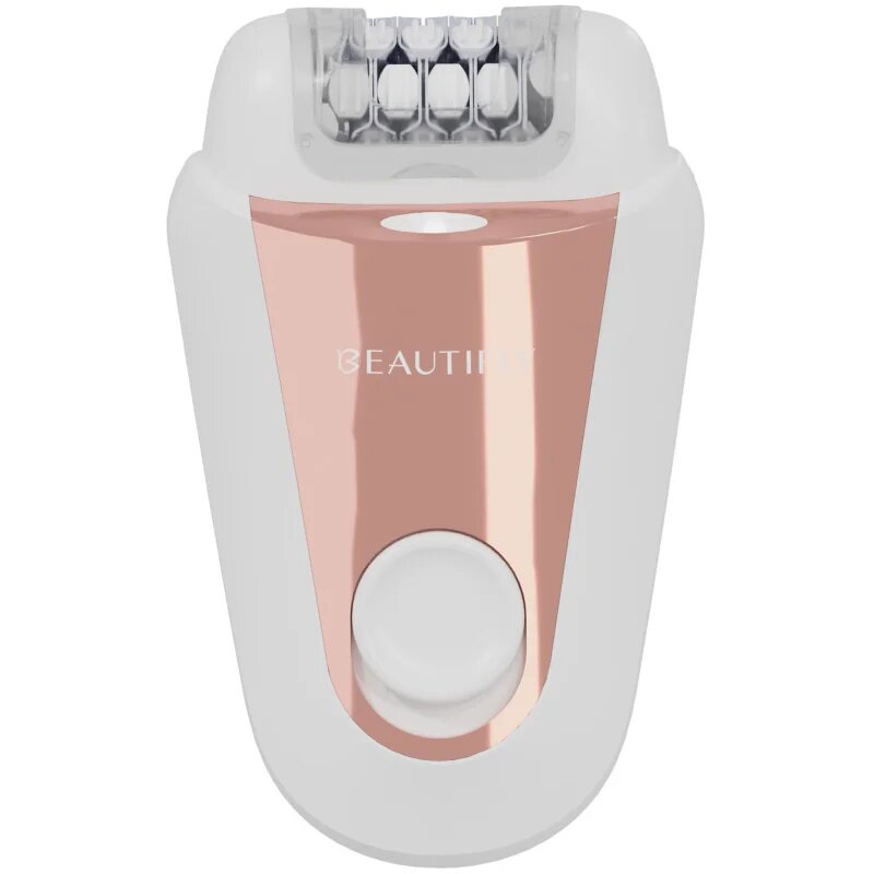 Beautifly MiniGlow Epil епилатор 1 бр.