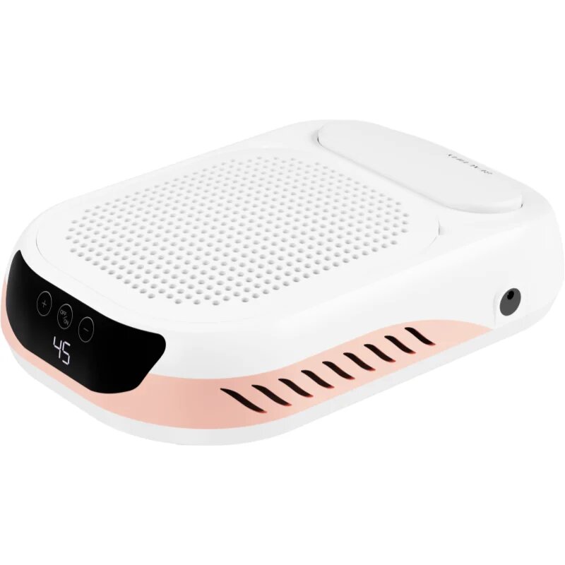 Beautifly NailFlow Dust Absorber професионален прахоуловител за маникюр 1 бр.