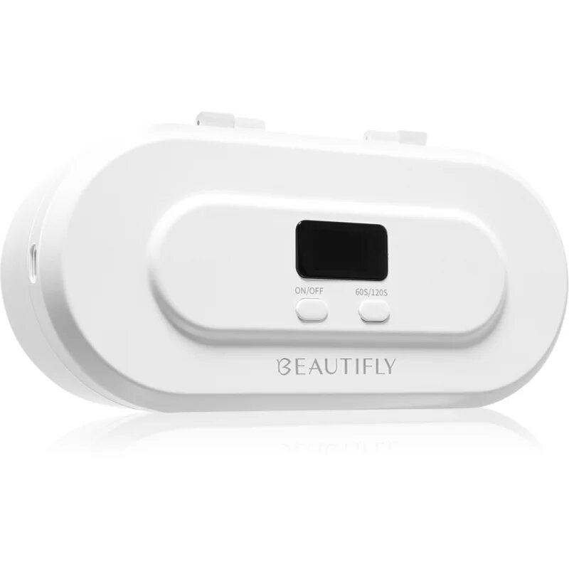 Beautifly Nails Hygia UV стерилизатор 1 бр.