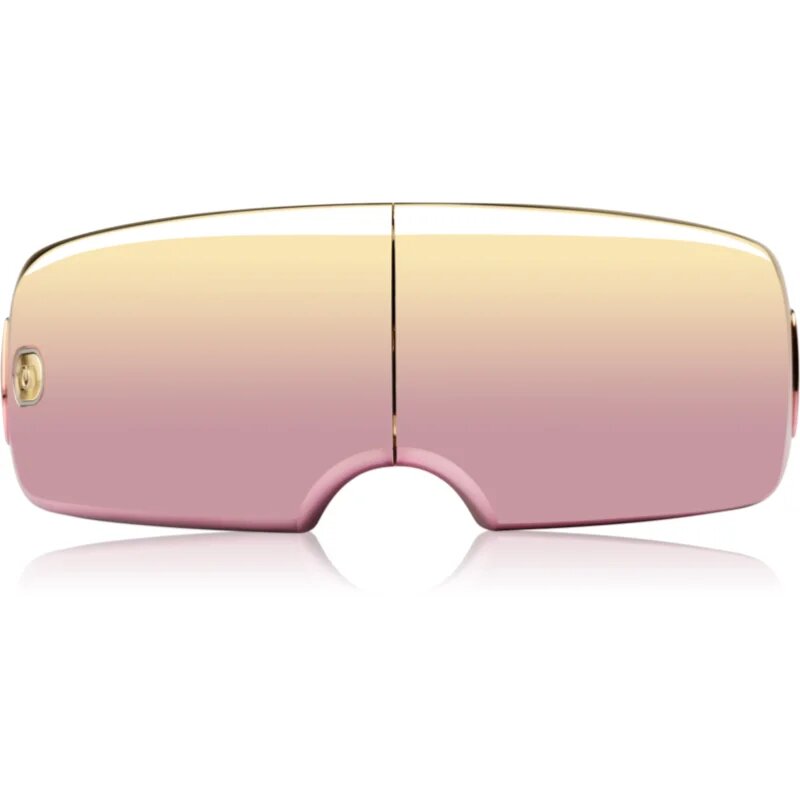 Beautifly OptiRelax Pro Smooth масажен уред за зоната на лицето и очите 1 бр.