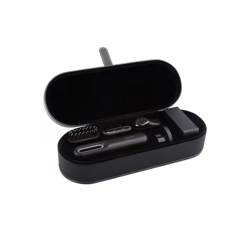 Beautifly Premium Gold Series Prestige Tri-Action мултифункционален уред 1 бр.