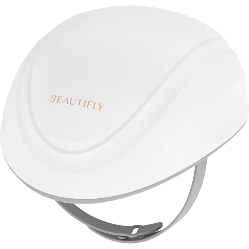 Beautifly RejuvaHair Pro лазерен уред за растеж на косата 1 бр.