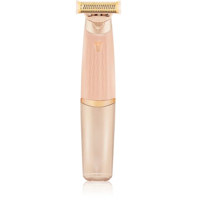 Beautifly Skin Epil електрическа самобръсначка за жени 1 бр.
