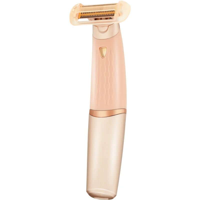 Beautifly Skin Epil електрическа самобръсначка за жени 1 бр.
