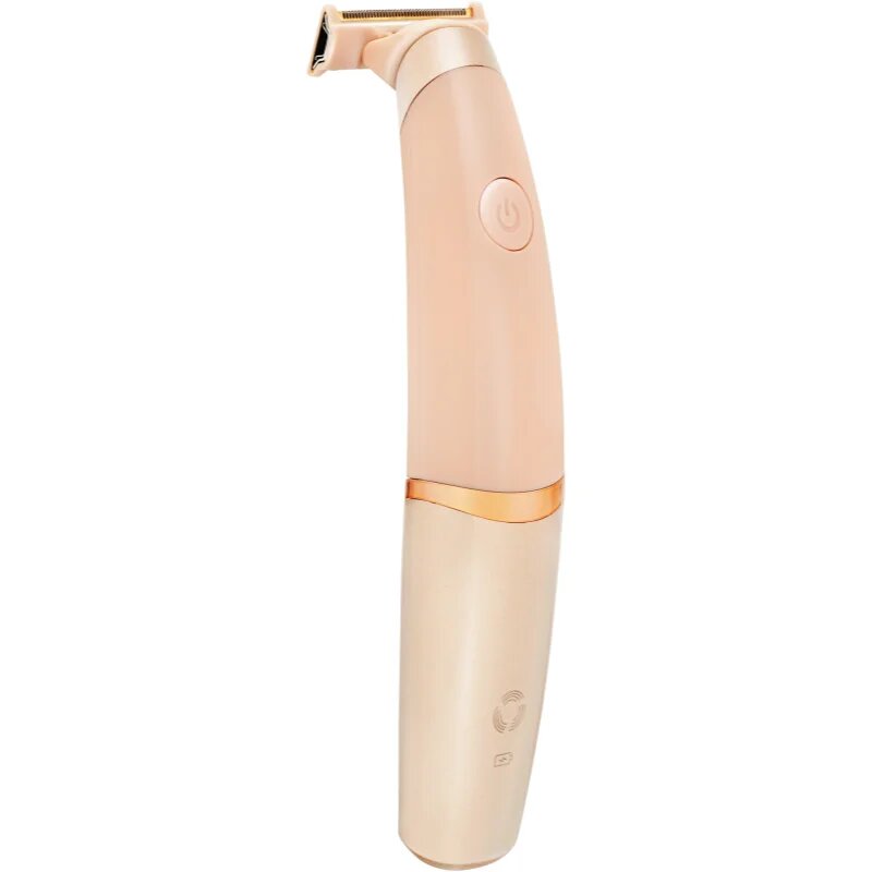 Beautifly Skin Epil електрическа самобръсначка за жени 1 бр.