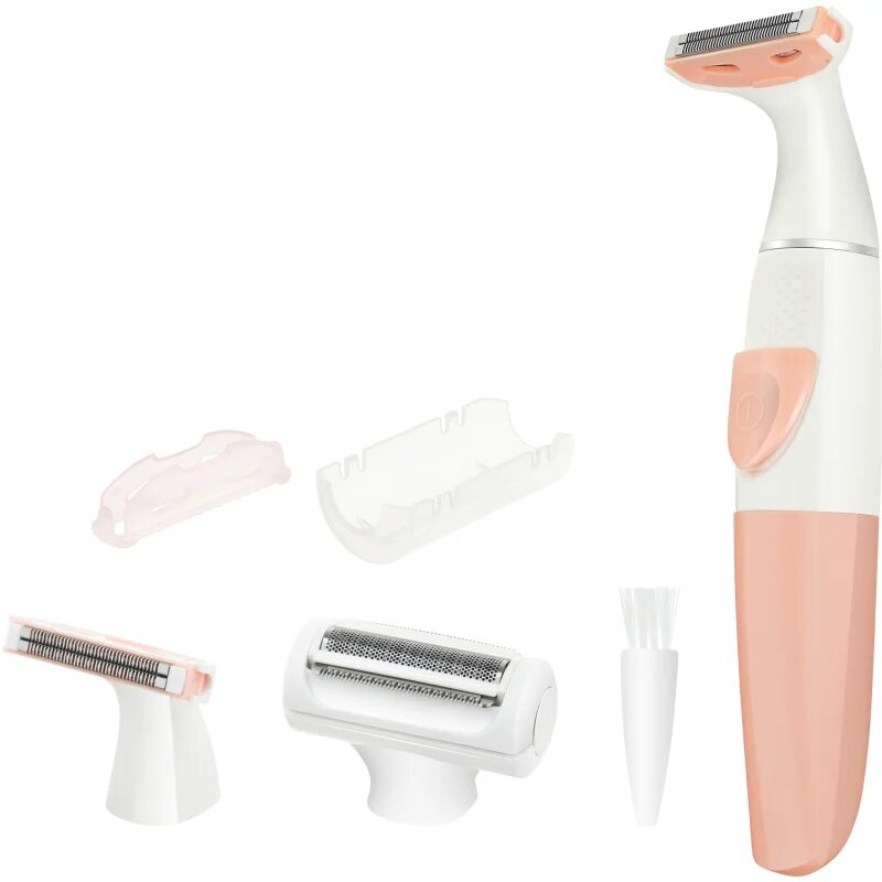 Beautifly Skin Sense Epil електрическа самобръсначка за жени 1 бр.
