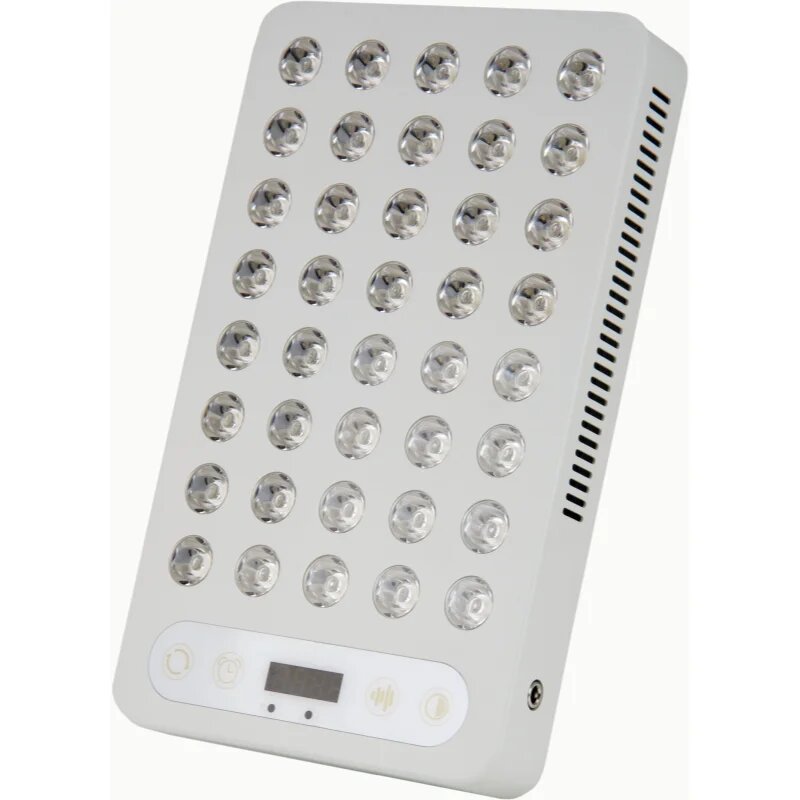 Beautifly SkinPure Therapy третираща LED маска 1 бр.