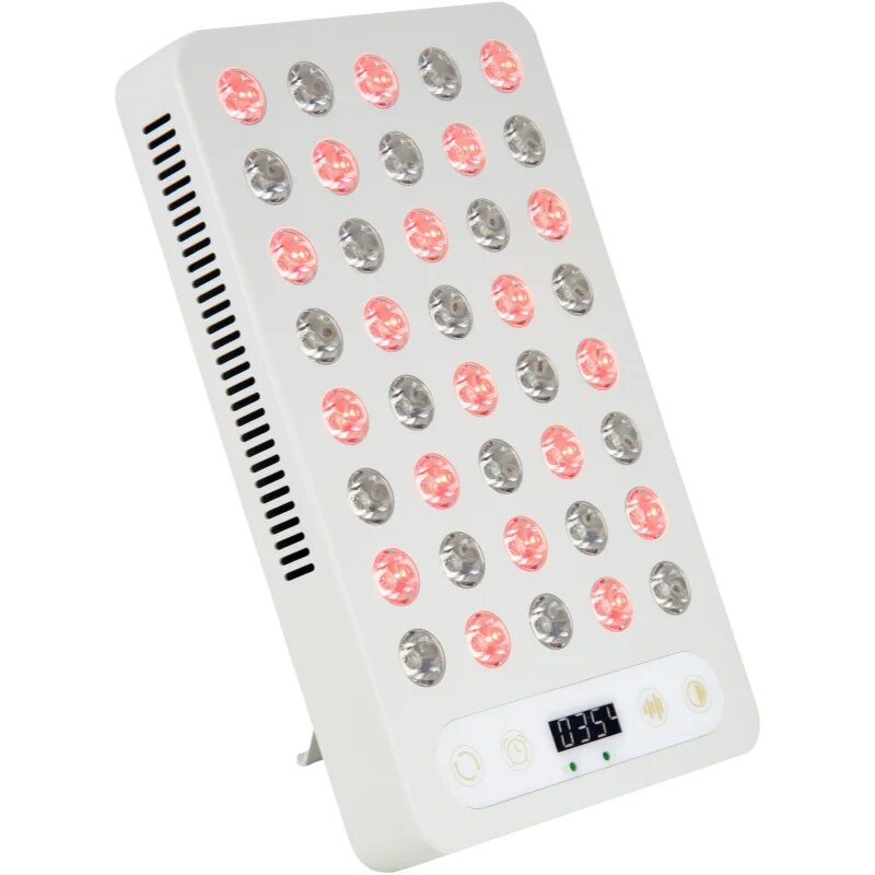 Beautifly SkinPure Therapy третираща LED маска 1 бр.