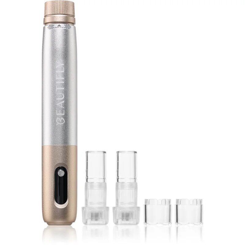 Beautifly SkinRenew Pro миктроиглен 1 бр.