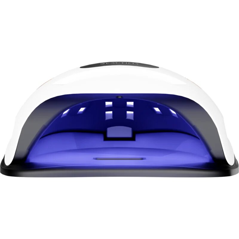 Beautifly SmartCure LED UV Lamp LED лампа за оформяне на маникюр с гел 1 бр.