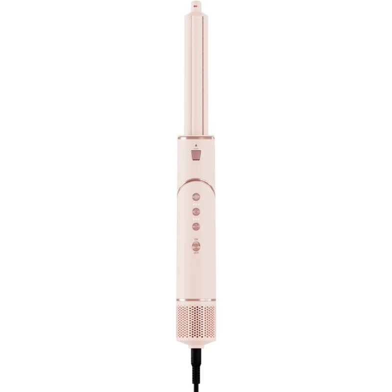 Beautifly StyleBliss multistyler За коса Noir 1 бр.