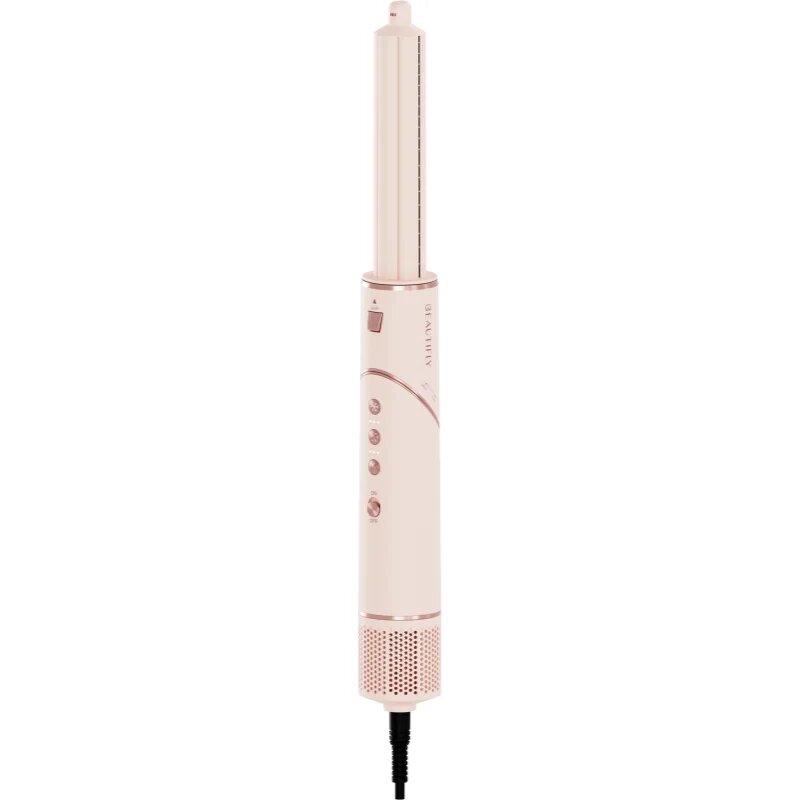 Beautifly StyleBliss multistyler За коса Noir 1 бр.