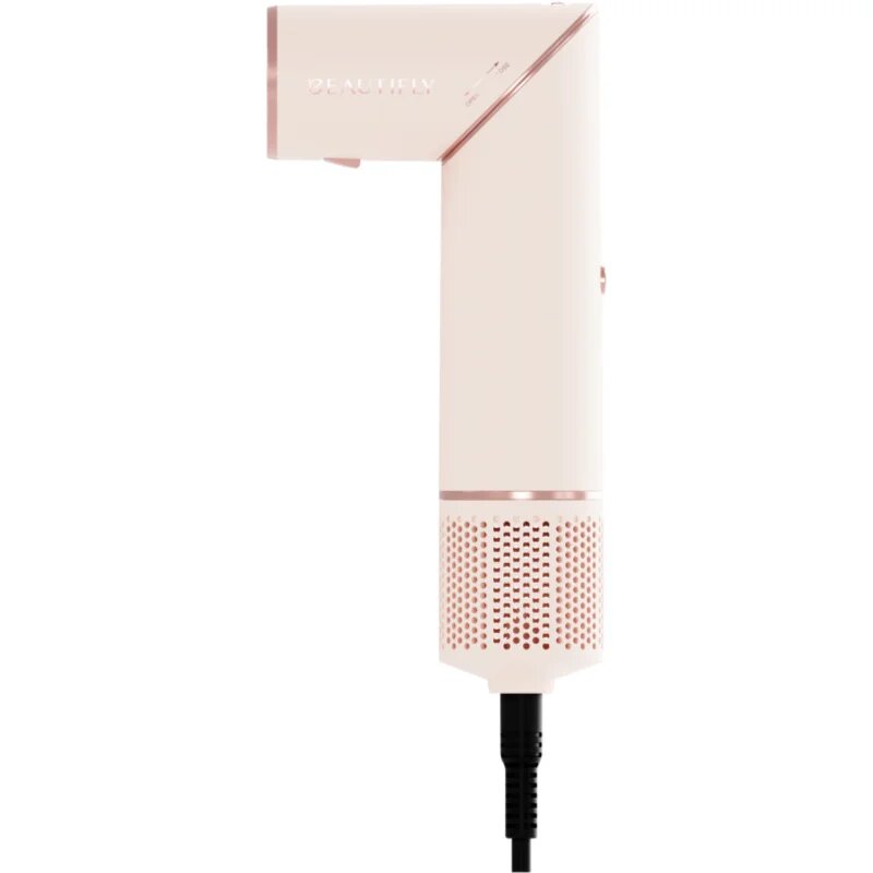 Beautifly StyleBliss multistyler За коса Noir 1 бр.