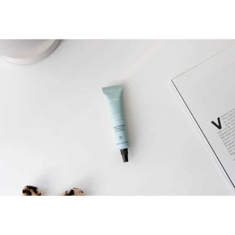 Beauty Box Notino –⁠⁠⁠⁠⁠⁠ Me Time Essentials × Loono (Charity Edition) подаръчен комплект за жени