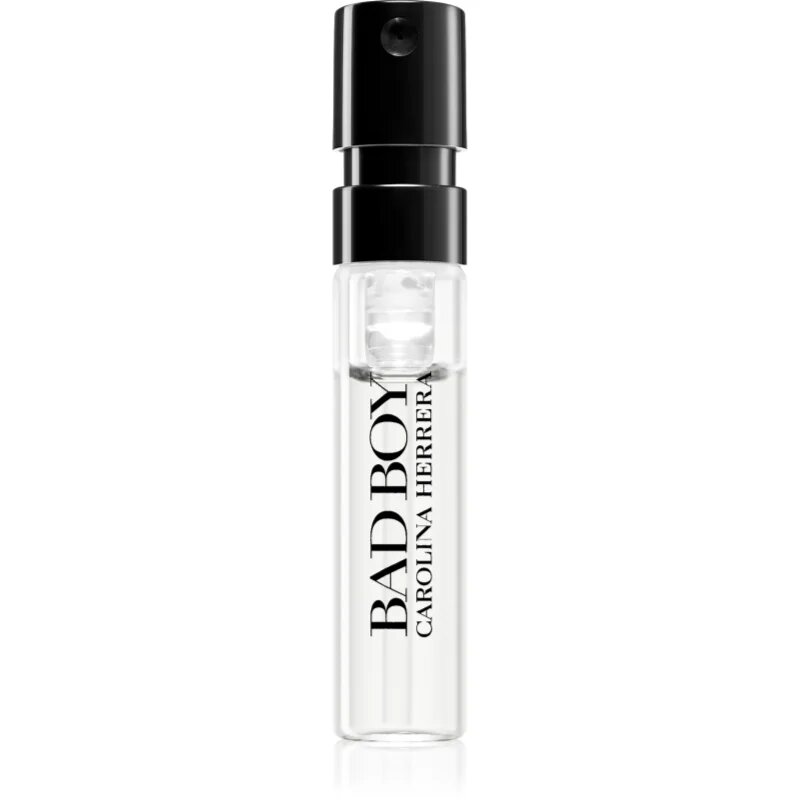 Beauty Discovery Box Notino Breaking Hearts Since Sample One комплект за мъже