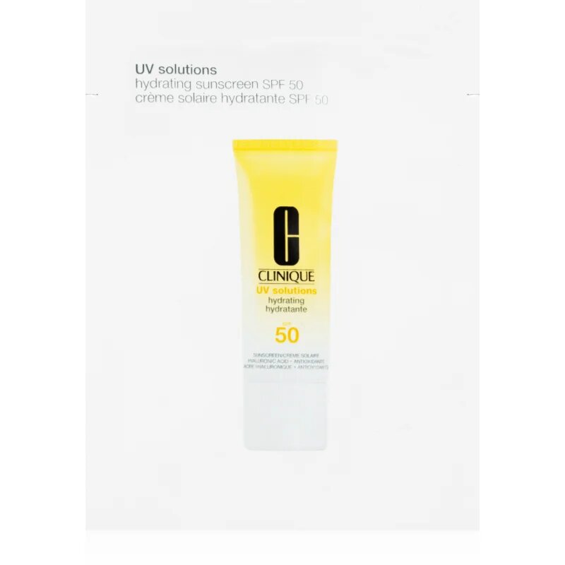 Beauty Discovery Box Notino Perfect Skin Kit комплект за жени