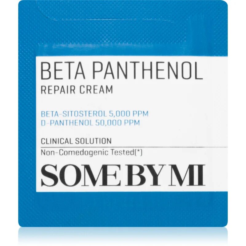 Beauty Discovery Box Notino Seoul Glow комплект за жени