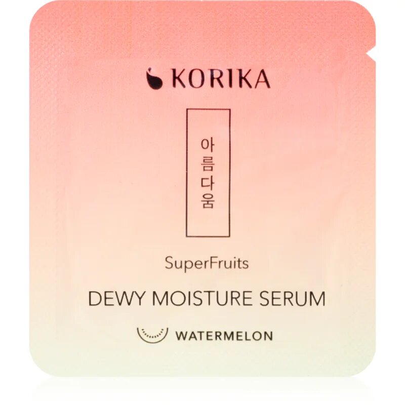 Beauty Discovery Box Notino Stay Juicy комплект унисекс