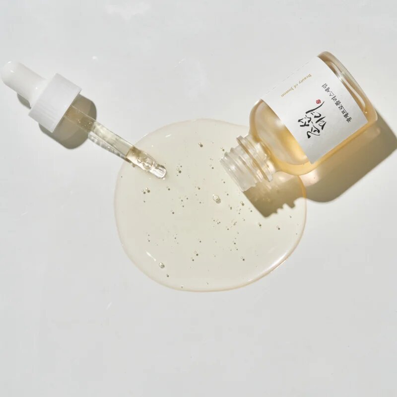 Beauty Of Joseon Glow Serum Propolis + Niacinamide регенериращ и озаряващ серум 30 мл.