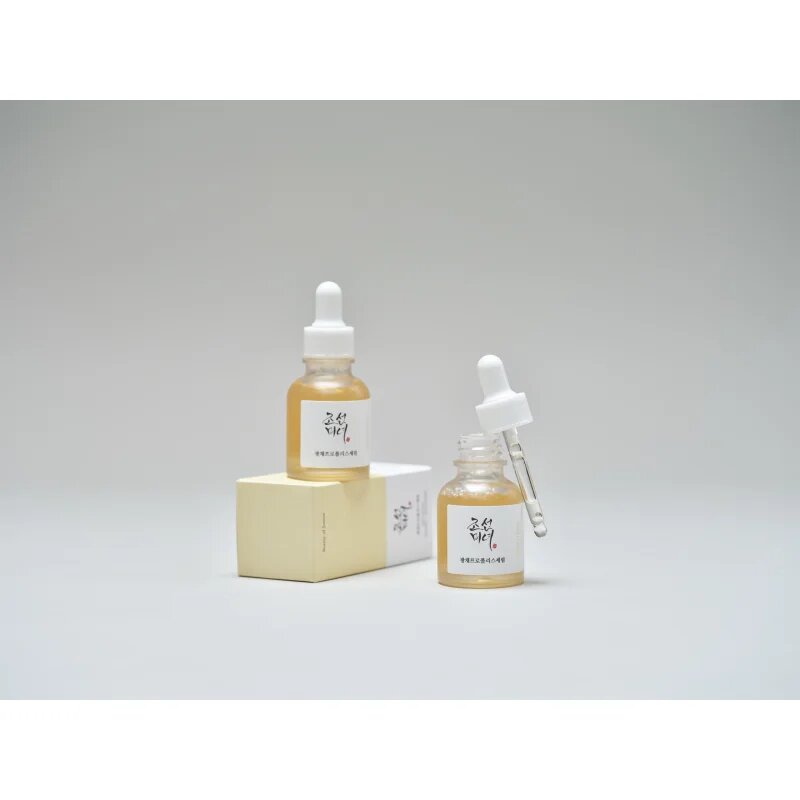 Beauty Of Joseon Glow Serum Propolis + Niacinamide регенериращ и озаряващ серум 30 мл.
