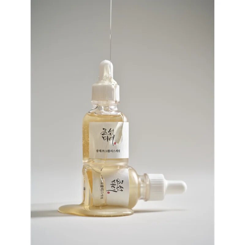 Beauty Of Joseon Glow Serum Propolis + Niacinamide регенериращ и озаряващ серум 30 мл.