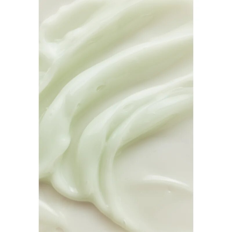 Beauty Of Joseon Light On Serum Centella + Vita C озаряващ серум с успокояващ ефект 30 мл.