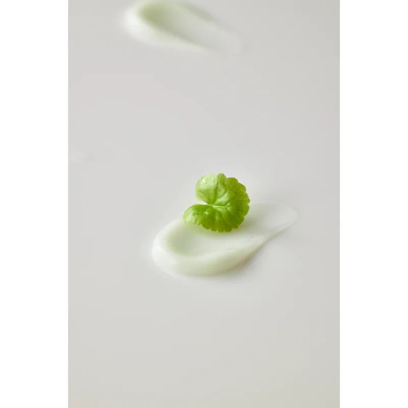 Beauty Of Joseon Light On Serum Centella + Vita C озаряващ серум с успокояващ ефект 30 мл.