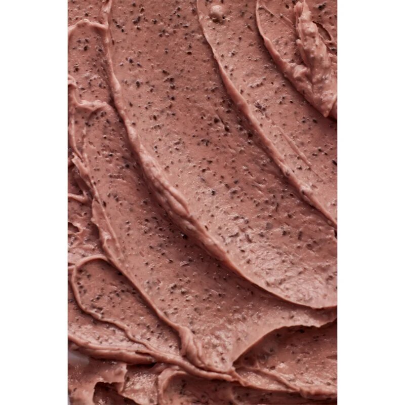 Beauty Of Joseon Red Bean Refreshing Pore Mask почистваща глинена маска за лице за стягане на порите 140 мл.