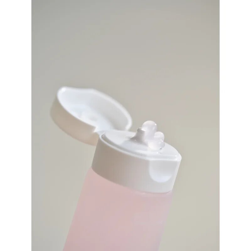 Beauty Of Joseon Red Bean Water Gel интензивен хидратиращ гел за мазна кожа 100 мл.