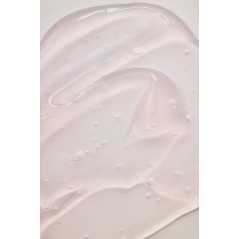 Beauty Of Joseon Red Bean Water Gel интензивен хидратиращ гел за мазна кожа 100 мл.