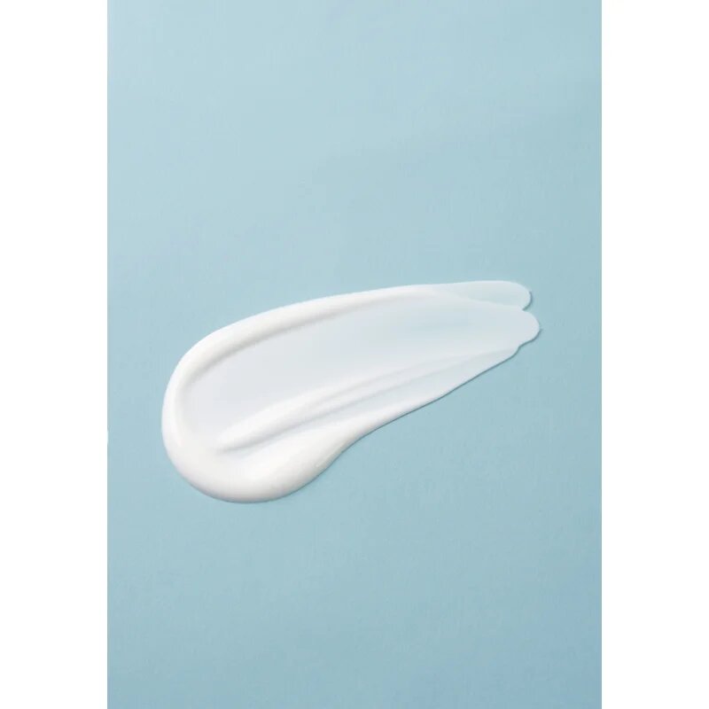 Beauty Of Joseon Relief Sun Aqua-Fresh защитен гел-крем SPF 50 50 мл.