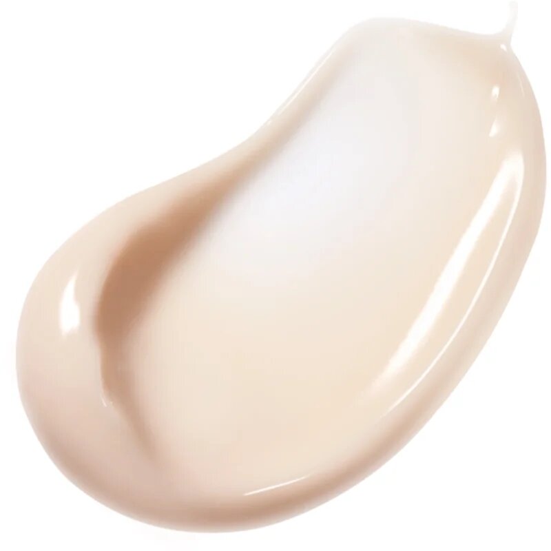 Beauty Of Joseon Revive Firming Moisturizer Ginsegn + Retinol подхранващ изглаждащ крем с хидратиращ ефект 60 мл.