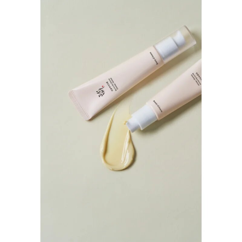 Beauty Of Joseon Revive Serum Ginseng + Retinal серум против бръчки за околоочната зона 30 мл.