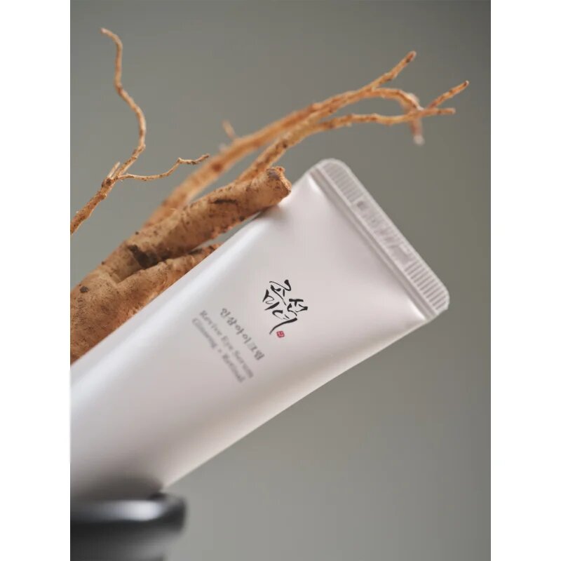 Beauty Of Joseon Revive Serum Ginseng + Retinal серум против бръчки за околоочната зона 30 мл.